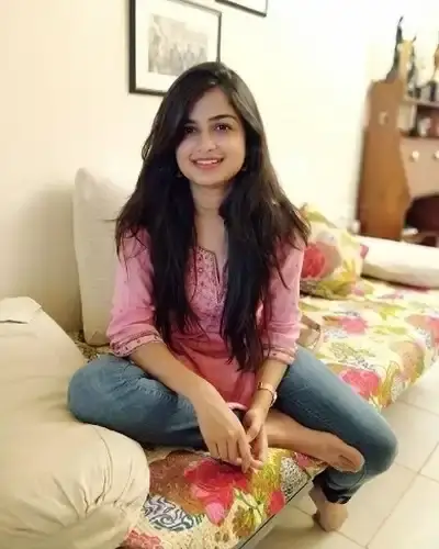 Mandla Escorts